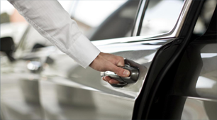 ocs vip services